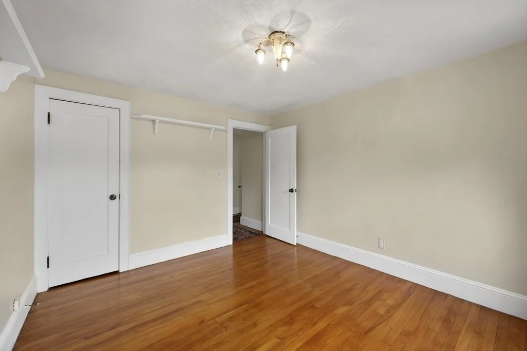 Photo of 19 Harwich Road
