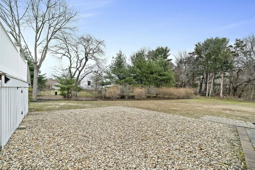 Photo of 1221 Ocean Street