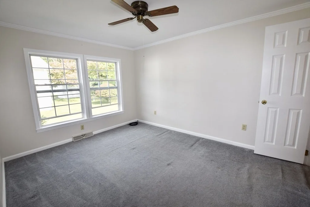 Photo of 2 Edgewood Circle