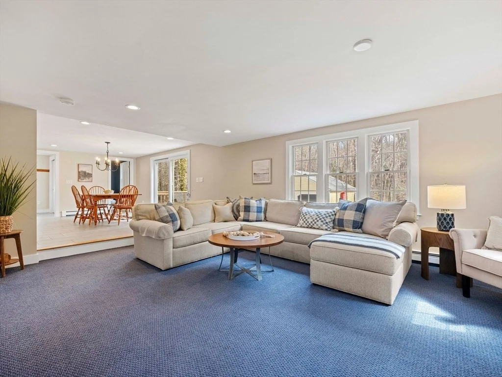 Photo of 7 Mohawk Drive