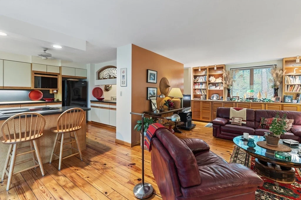 Photo of 26 Fowler St