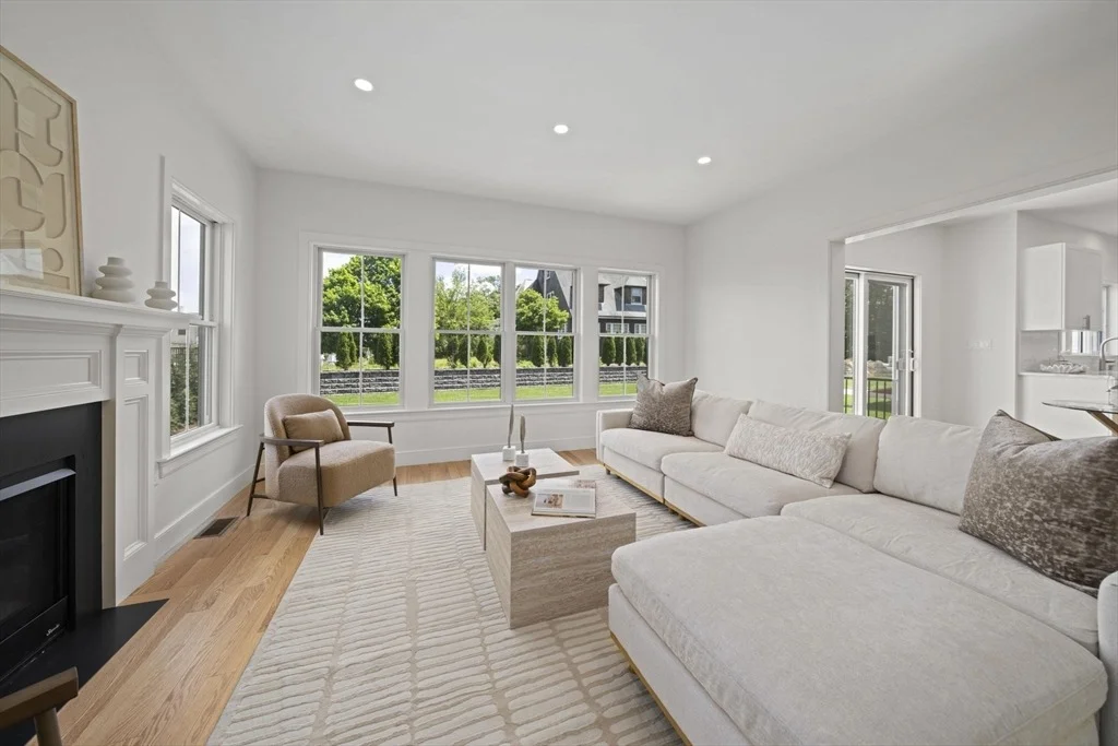 Photo of 9 Mina Way