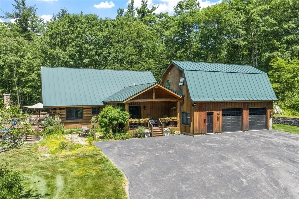 Photo of 49 Beaman Road