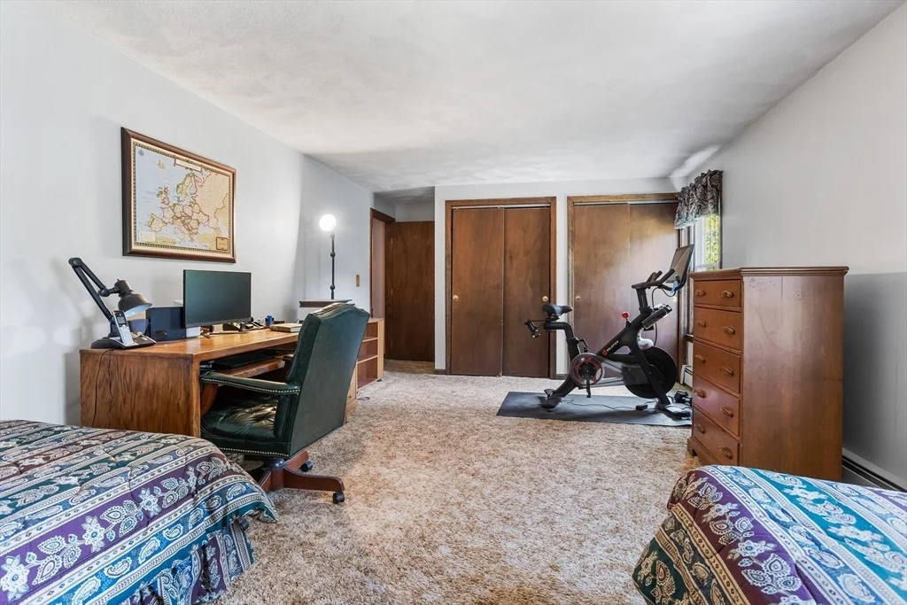 Photo of 40 Sawmill Road