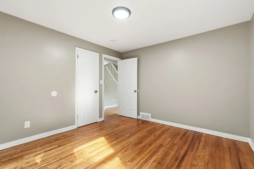 Photo of 15 Pear St