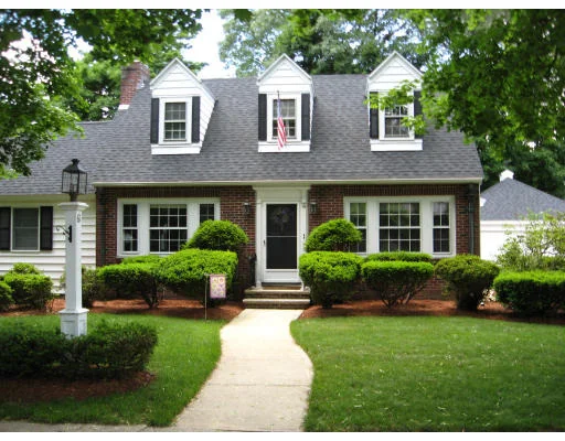Photo of 61 Van Greenby Rd