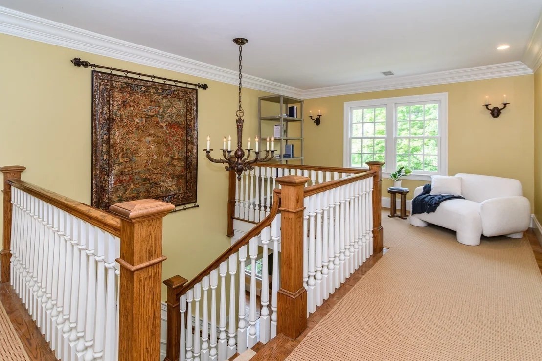 Photo of 19 Skyview Lane
