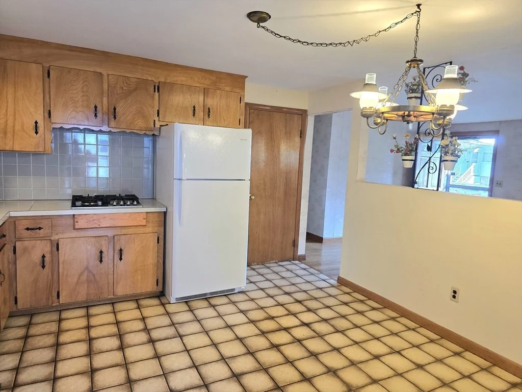 Photo of 30 Malvern Rd