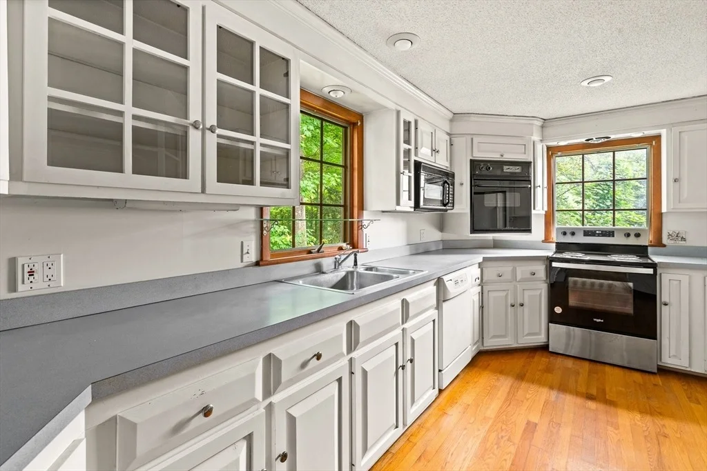 Photo of 29 Picard Cir