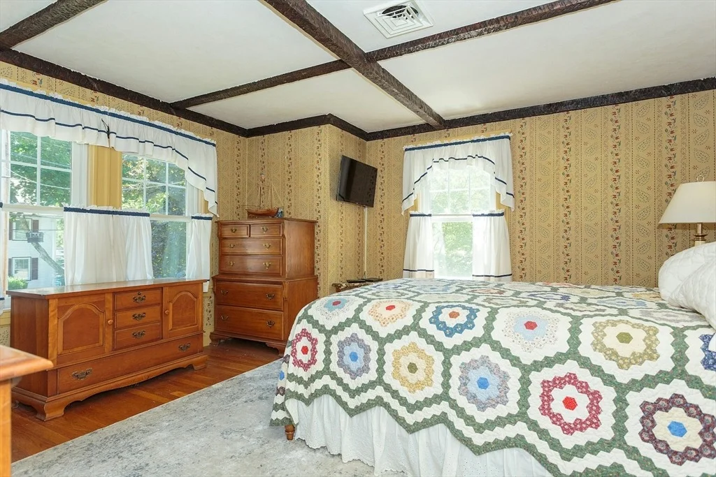 Photo of 70 Woodside Road