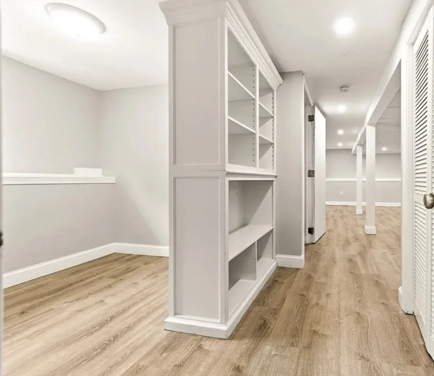 Photo of 59 Riverview Blvd