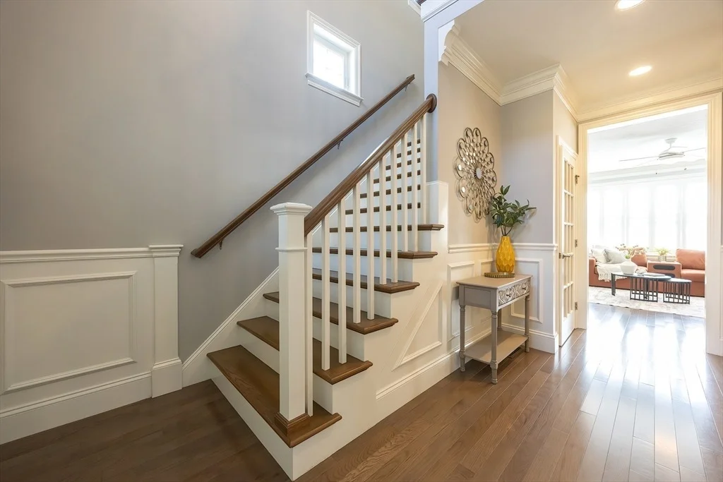 Photo of Unit 4 at 4 Riverstone Way
