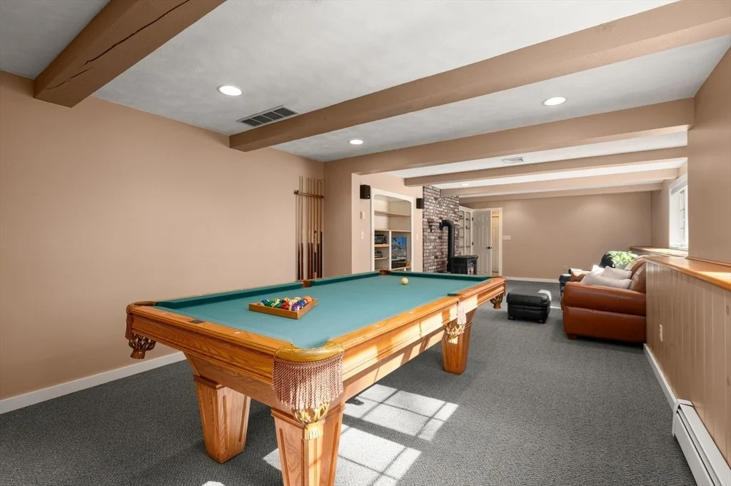 Photo of 19 Turner Drive