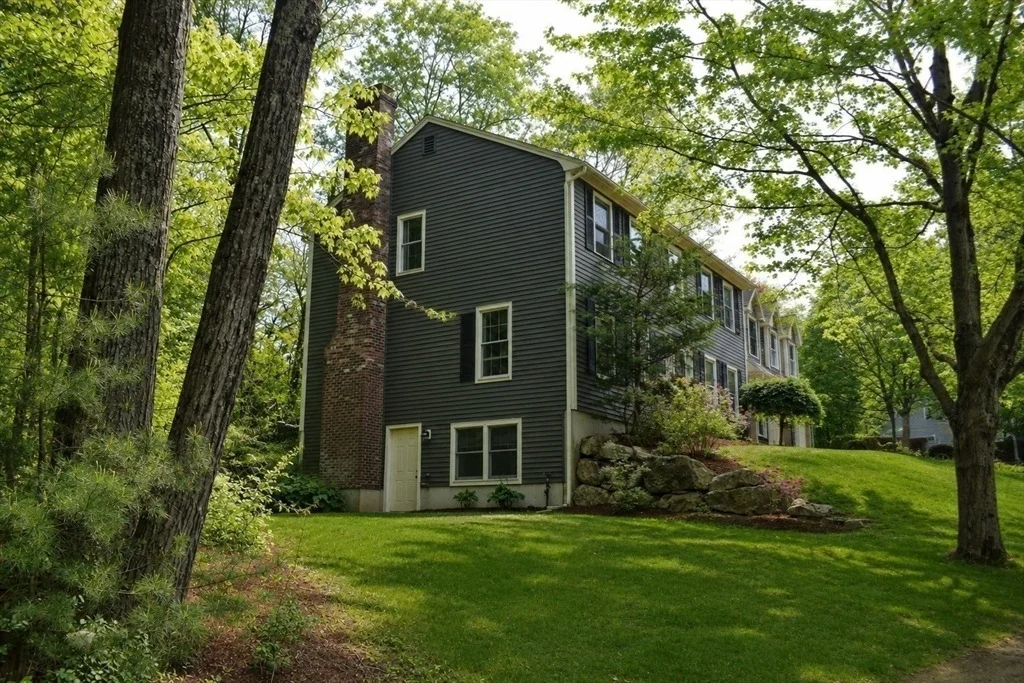 Photo of 101 Cimarron Lane