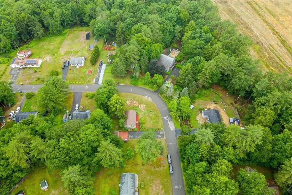 Photo of 61 Mattawa Cir