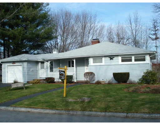 Photo of 38 Dunstable Street