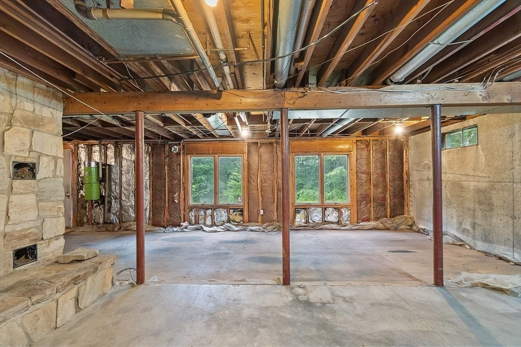 Photo of 12 Pine Hill Lane