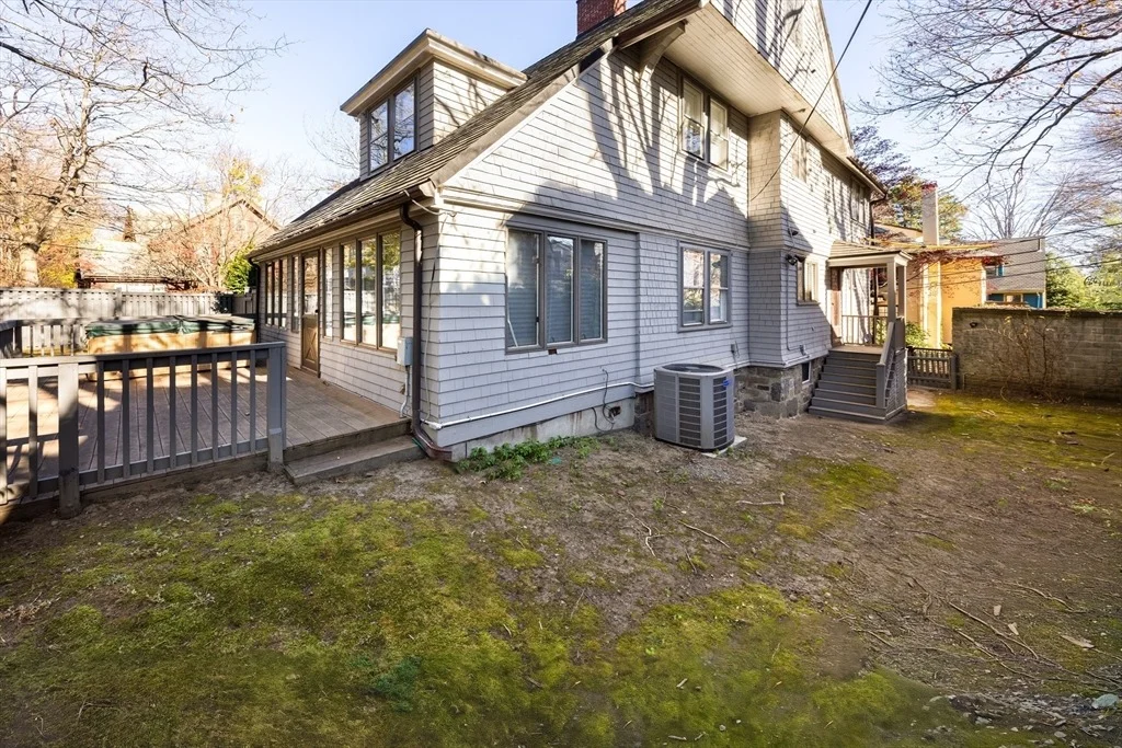 Photo of 342 Clark Rd