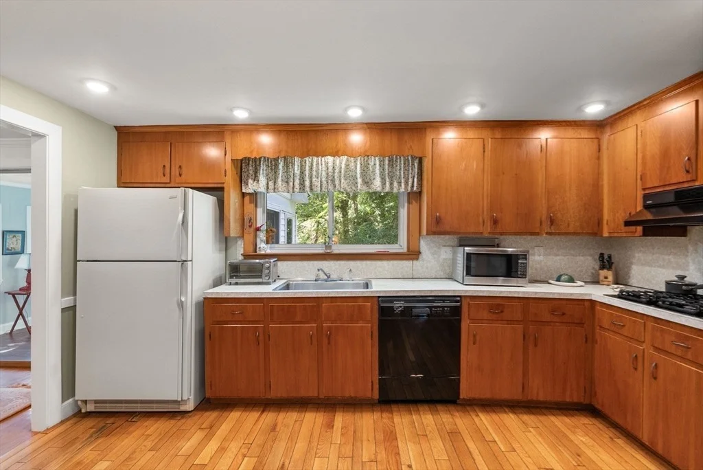 Photo of 31 Pacella Drive