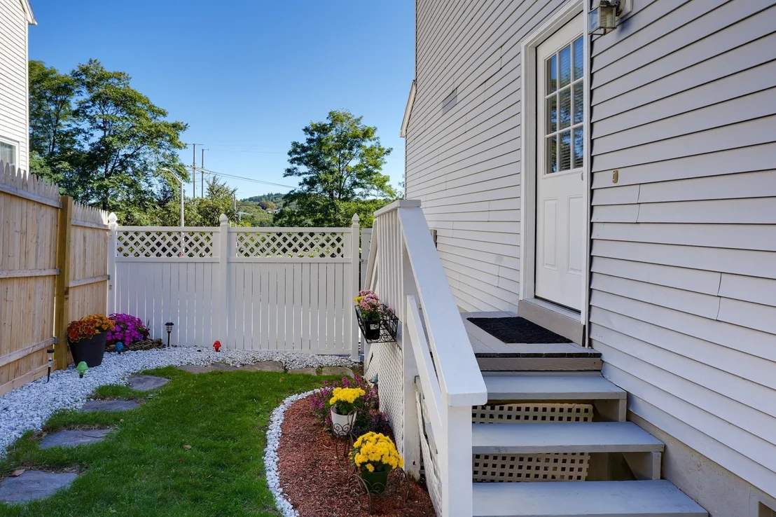Photo of 22 Byron St