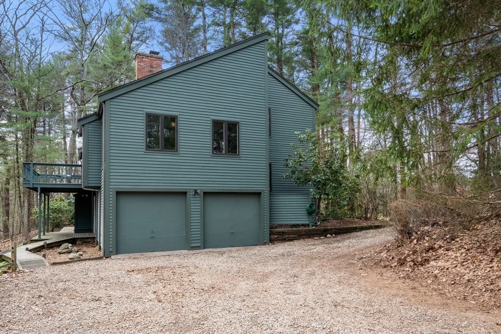Photo of 351 Silver Hill Road
