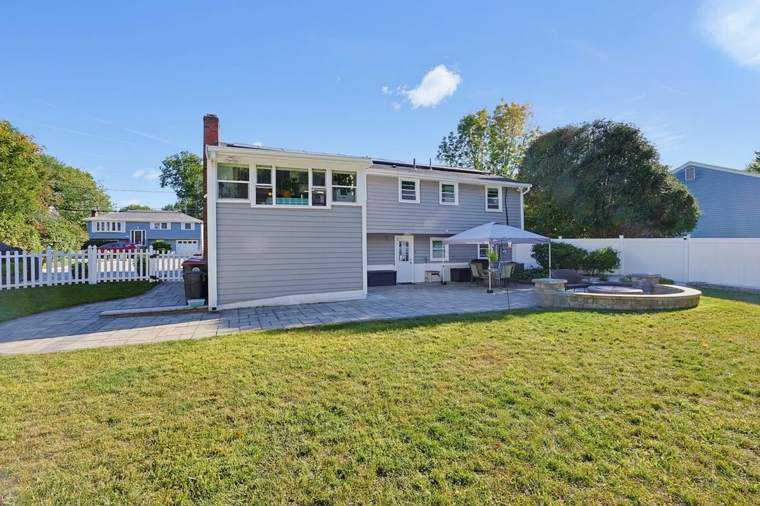 Photo of 39 Candy Ln