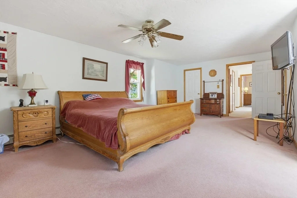 Photo of 19 Mockingbird Ln