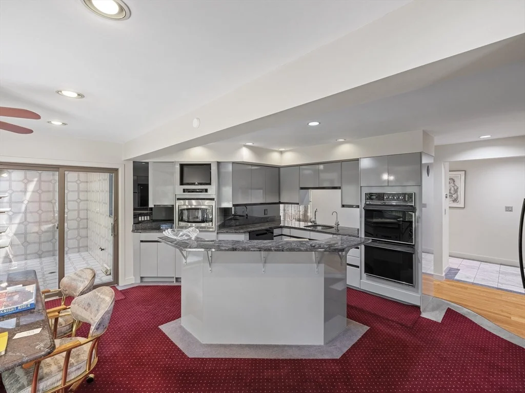 Photo of 22 Orsini Dr