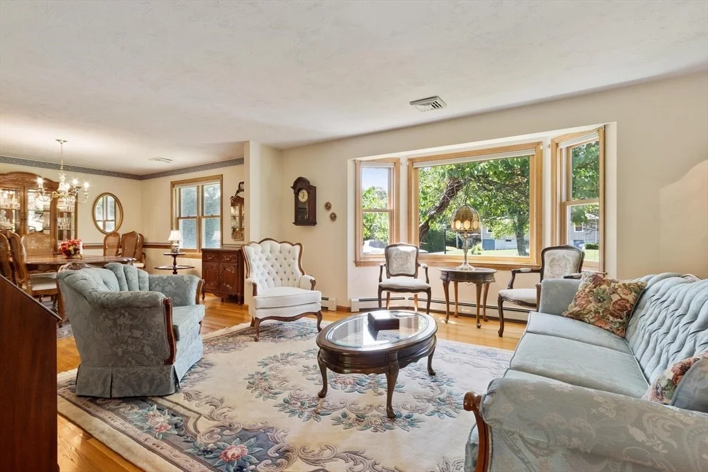 Photo of 65 Blithewood Ave