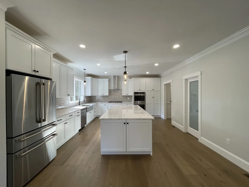 Photo of 42 Paugus Trail