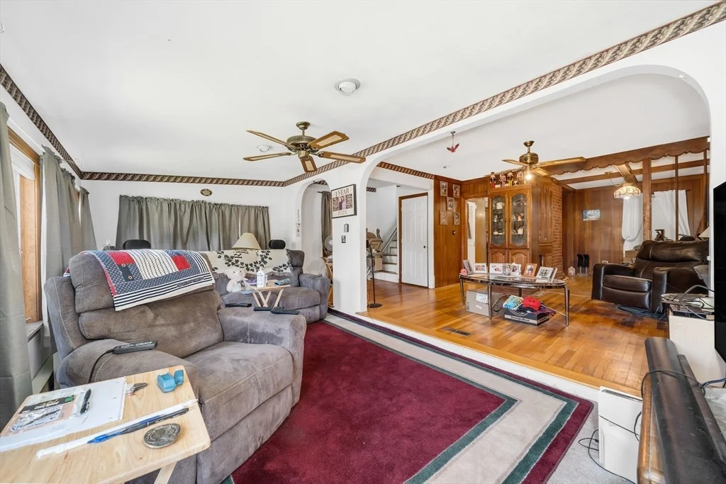 Photo of 4 Fairview Ave
