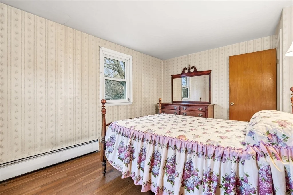 Photo of 13 Crowley Rd