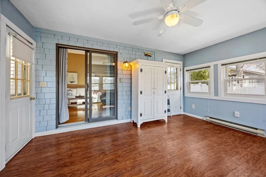 Photo of 25 Clover Ln