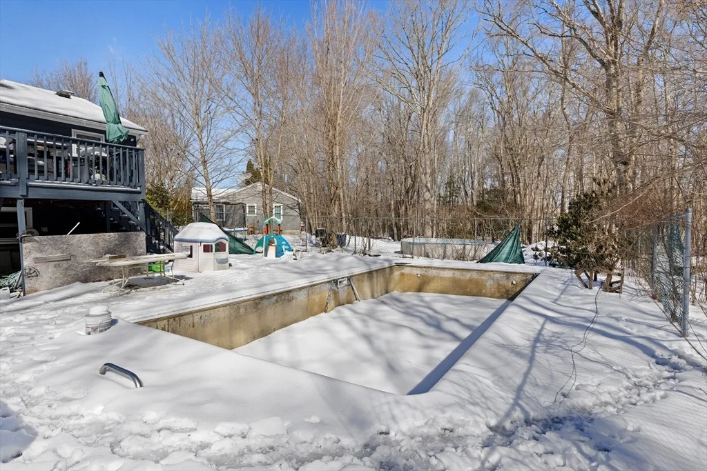 Photo of 85 Marion Ave