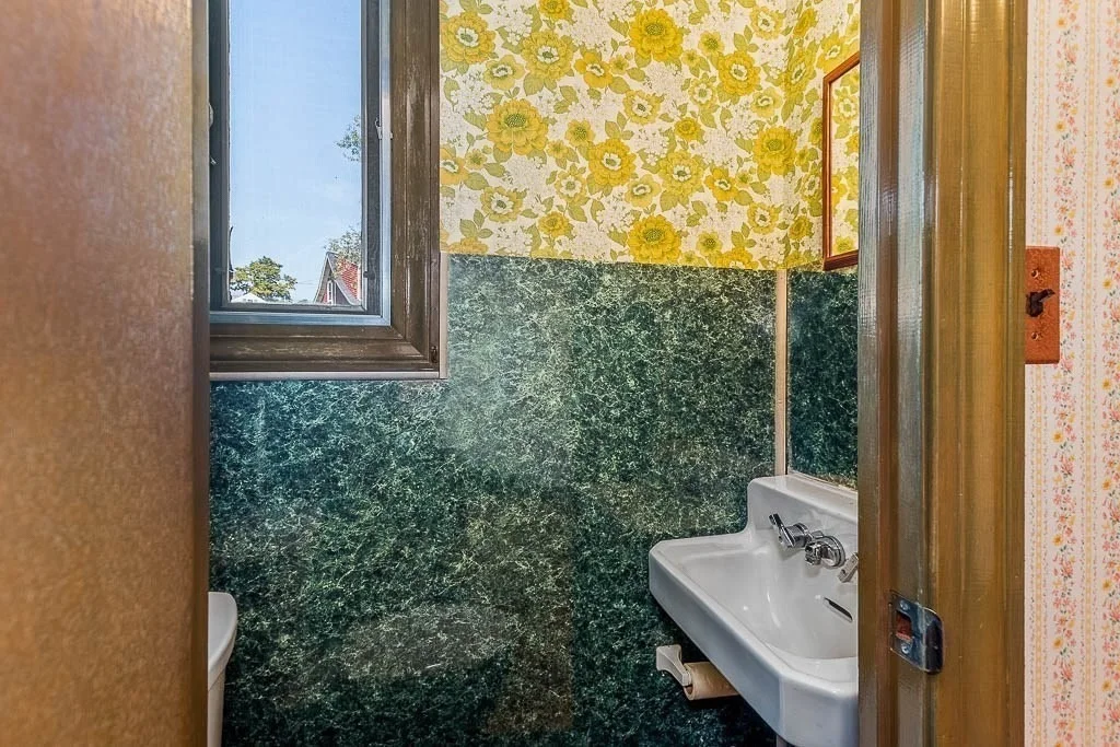 Photo of 12 Juniper Terrace
