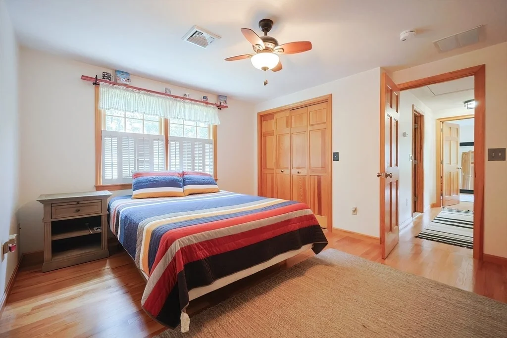 Photo of 804 County St
