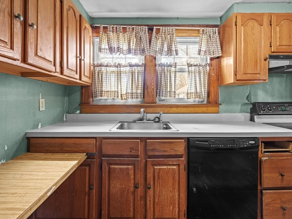 Photo of 18 Cedar Street