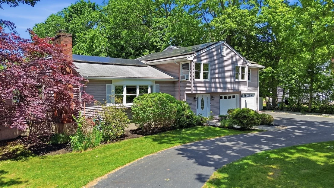 Photo of 289 Concord Road