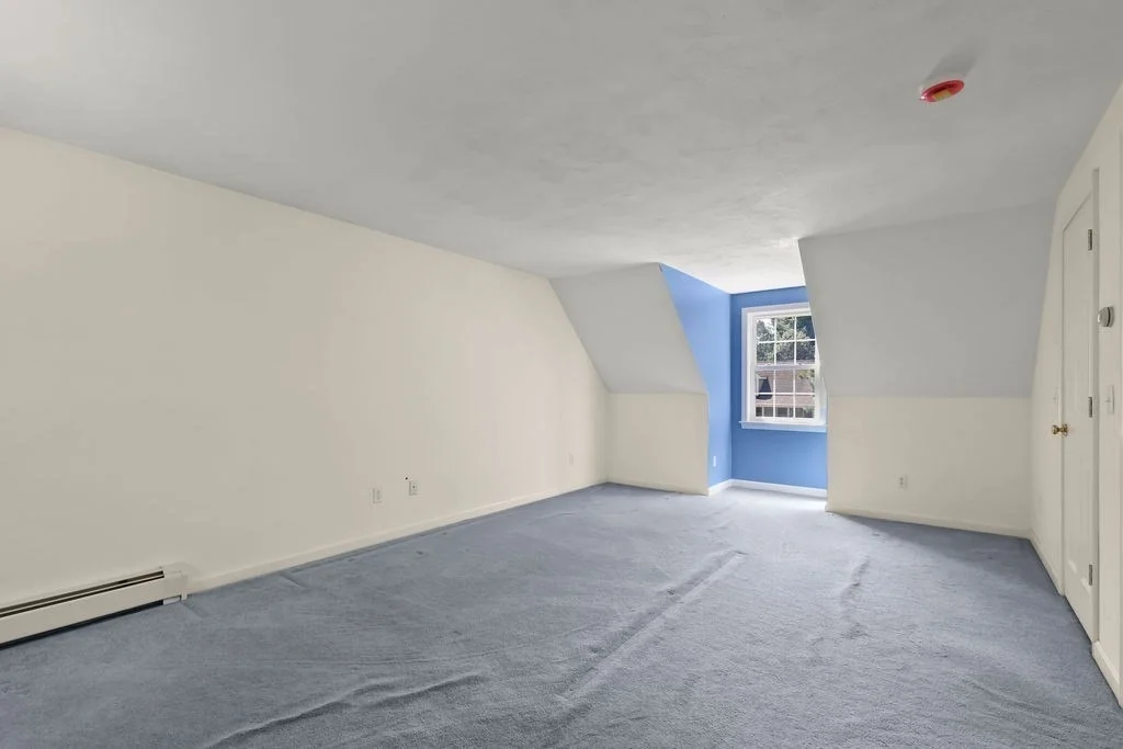 Photo of 6 Harkins Way