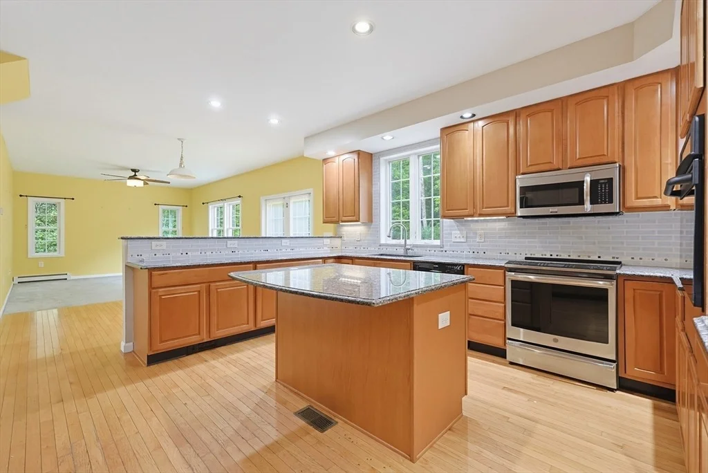 Photo of 30 Pearl St
