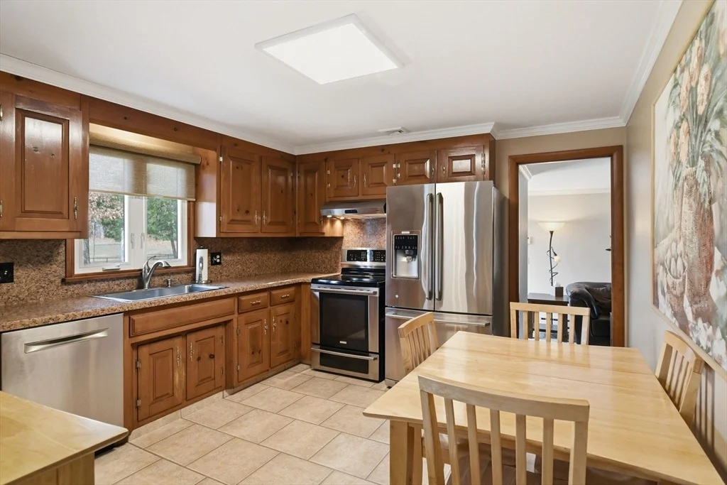Photo of 64 Brookwood Dr