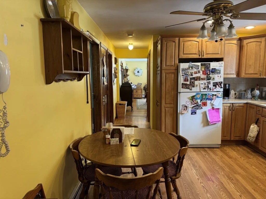 Photo of 113 Meadow Road