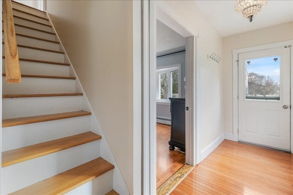 Photo of 18 Sherman Pl