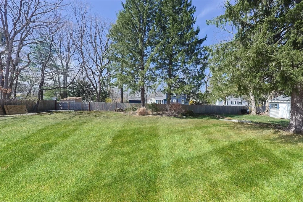 Photo of 5 Philip Ln
