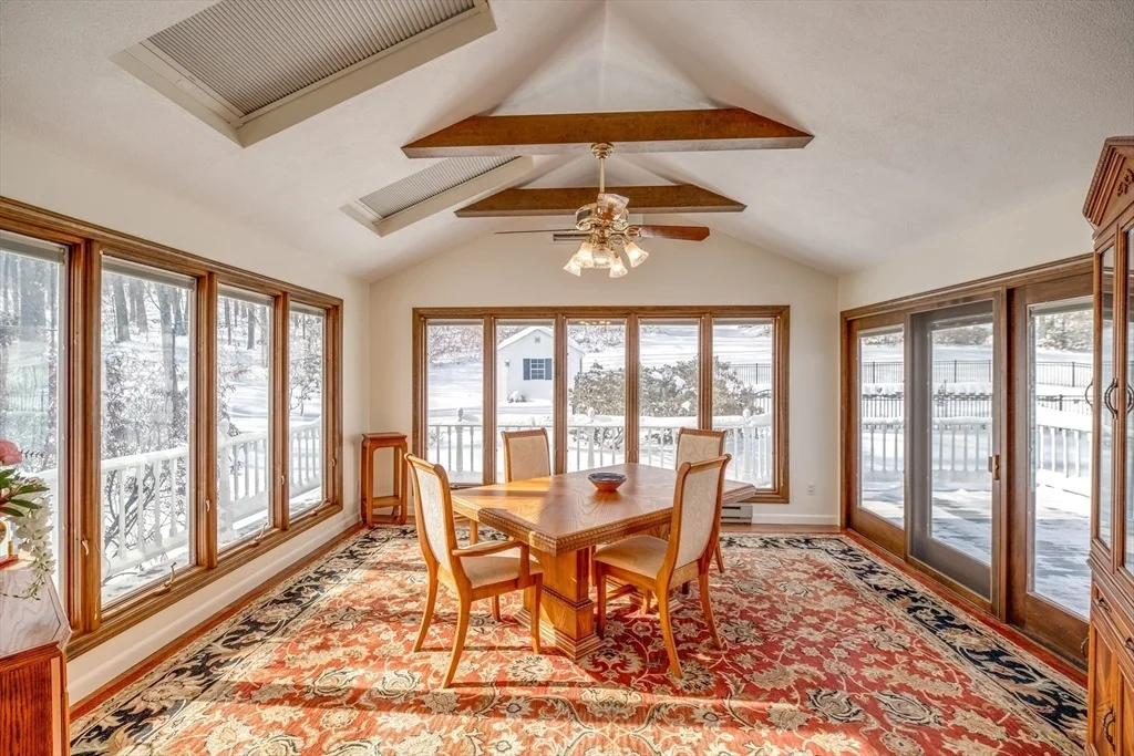 Photo of 697 Florence Road