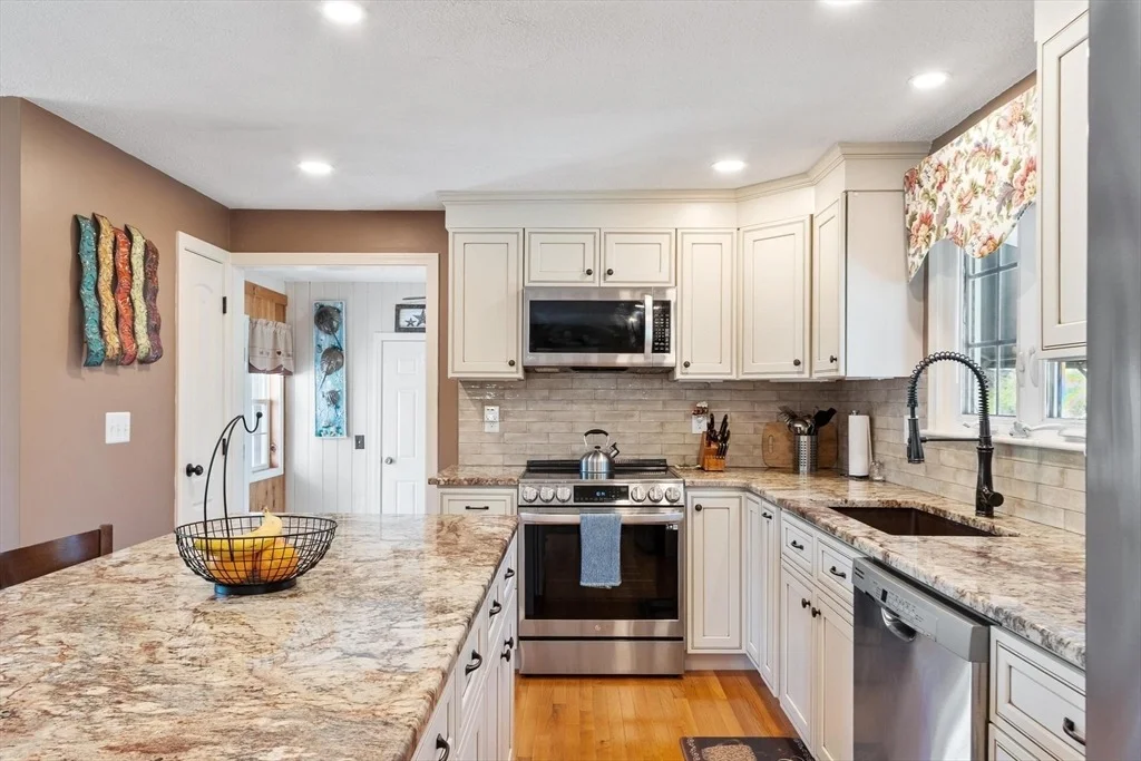 Photo of 8 Burtenmare Circle