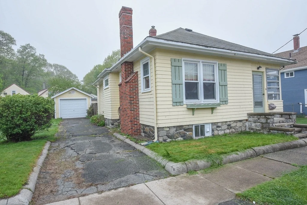 Photo of 5 Hillside Avenue