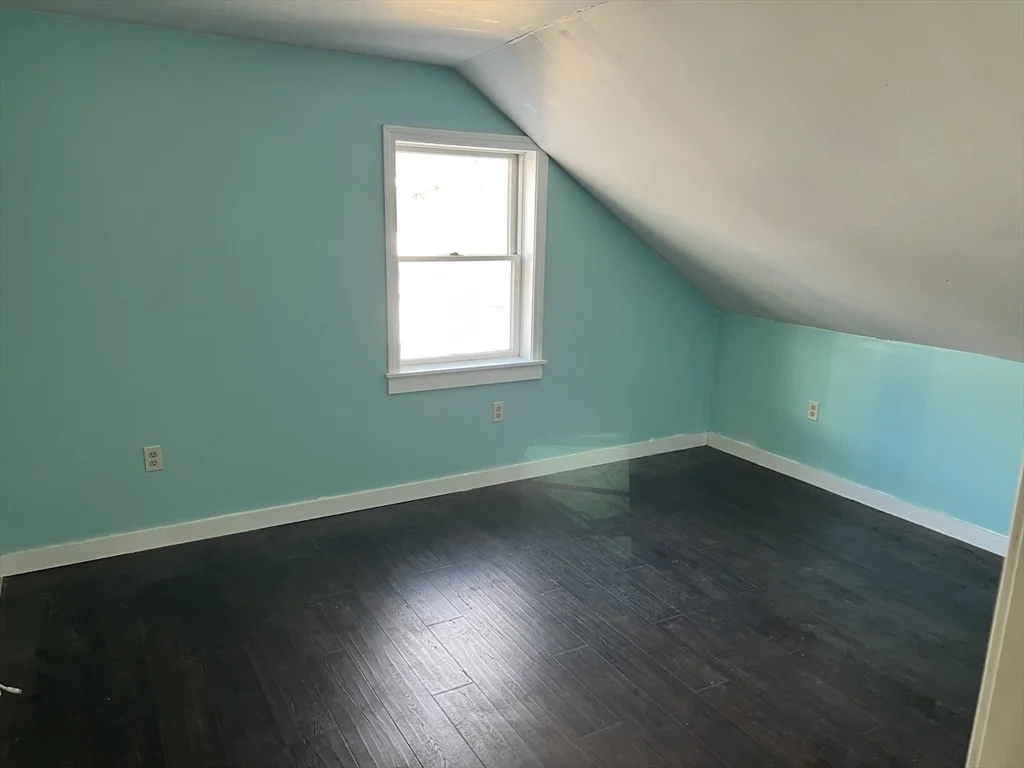 Photo of 70 Mt Pleasant Street
