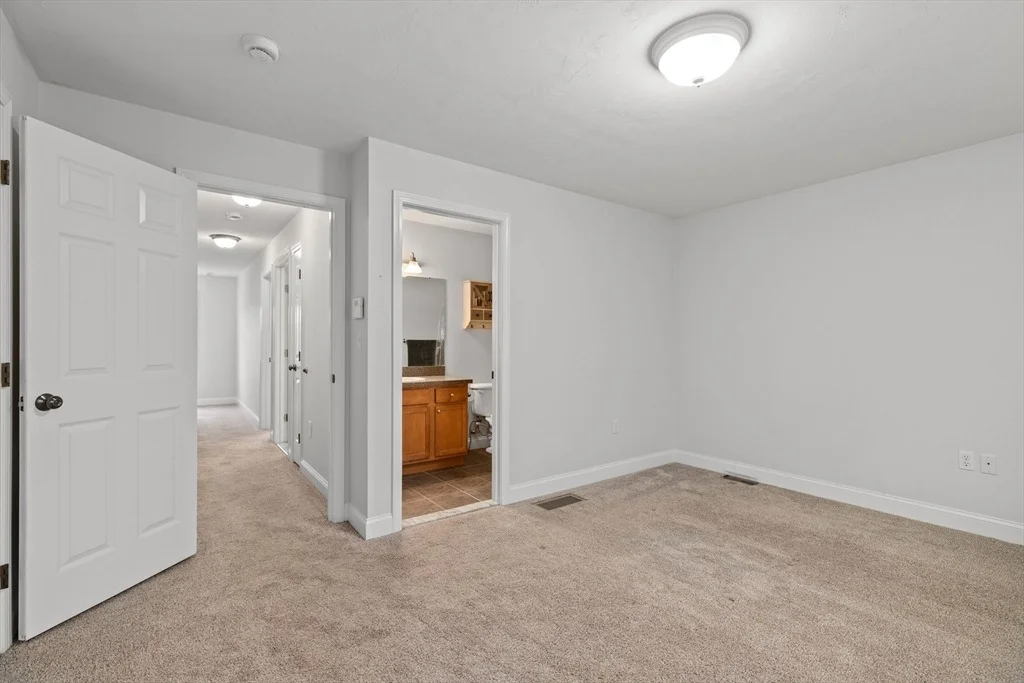 Photo of Unit 12 at 12 Whispering Pine Cir