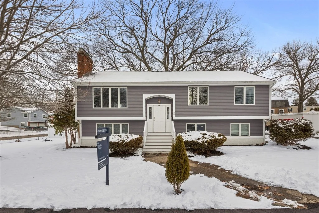 Photo of 26 Birch St